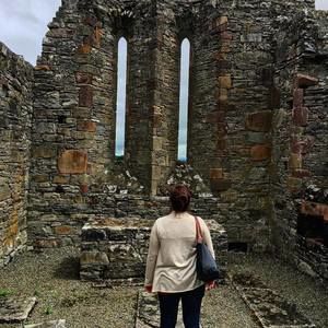 Meet your Posher, Aly